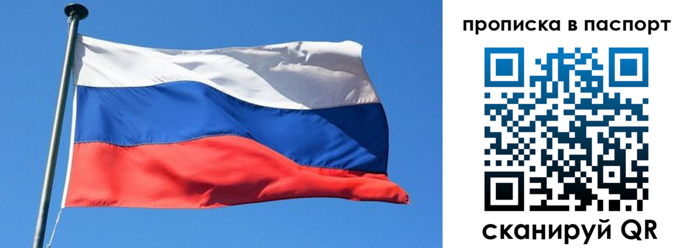 пропишу в квартире в Гатчине